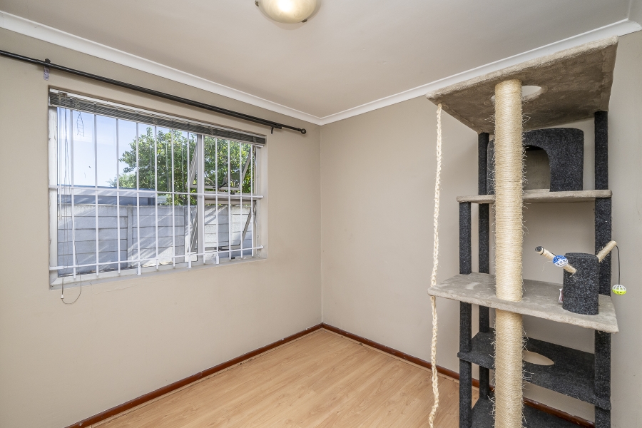 3 Bedroom Property for Sale in De Oude Spruit Western Cape